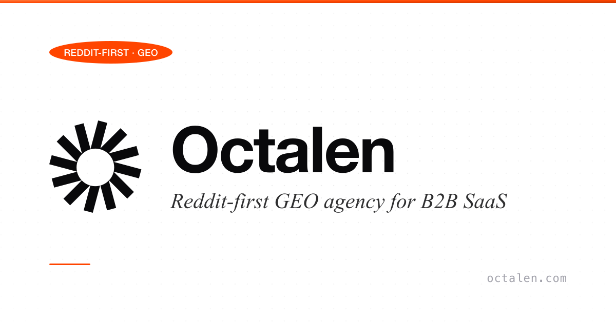 Social Banner (site_scraping)